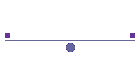 Fire Dispatch