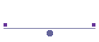 Emergency Mang