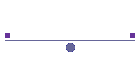 OnePlug