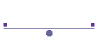 T1 Problems