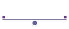 Traffic Signal Power