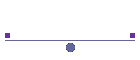 Zetron 25